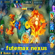 futemax nexus